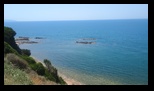 Corfu - Kanoula Beach -23-06-2025 - Bogdan Balaban